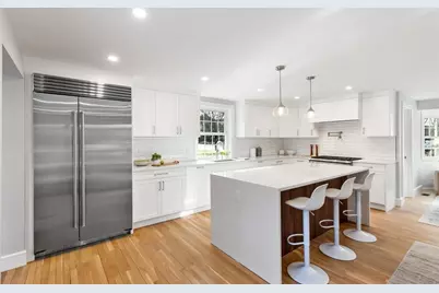 1 Town Way, Winchester, MA 01890 - Photo 11