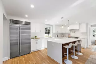 1 Town Way, Winchester, MA 01890 - Photo 11