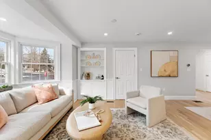 1 Town Way, Winchester, MA 01890 - Photo 13