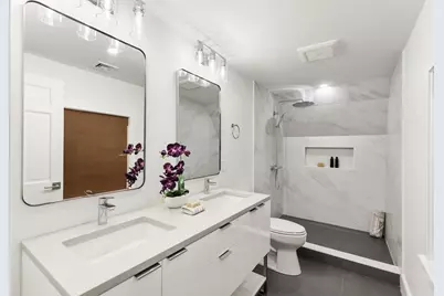 1 Town Way, Winchester, MA 01890 - Photo 29