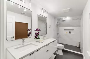 1 Town Way, Winchester, MA 01890 - Photo 29