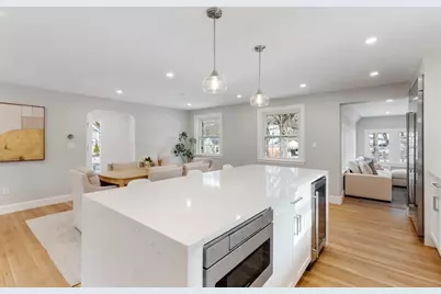 1 Town Way, Winchester, MA 01890 - Photo 9