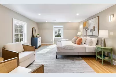 1 Town Way, Winchester, MA 01890 - Photo 25