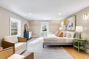 1 Town Way, Winchester, MA 01890 - Photo 25