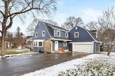 1 Town Way, Winchester, MA 01890 - Photo 37