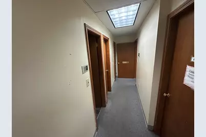 5 Washington St, Natick, MA 01760 - Photo 7