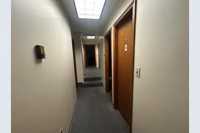 5 Washington St, Natick, MA 01760 - Photo 5