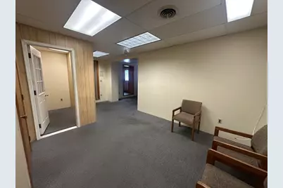 5 Washington St, Natick, MA 01760 - Photo 11