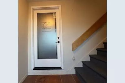 80 Prospect St, Peabody, MA 01960 - Photo 3