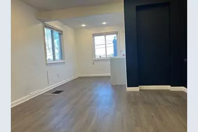 80 Prospect St, Peabody, MA 01960 - Photo 7