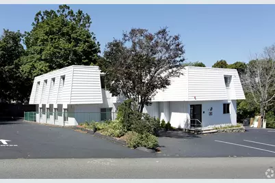 80 Prospect St, Peabody, MA 01960 - Photo 1