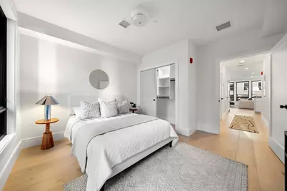 136 W 8th St #2, Boston, MA 02127 - Photo 11