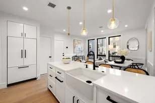 136 W 8th St, Boston, MA 02127 - Photo 1