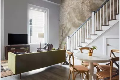 630 Washington #405, Boston, MA 02111 - Photo 1