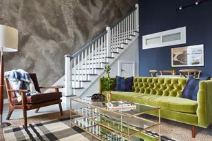 630 Washington, Boston, MA 02111 - Photo 3