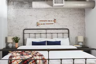630 Washington, Boston, MA 02111 - Photo 7