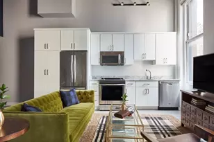 630 Washington, Boston, MA 02111 - Photo 5