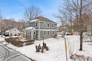 88 Arnold Rd, North Attleboro, MA 02760 - Photo 3