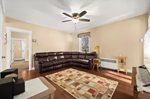 88 Arnold Rd, North Attleboro, MA 02760 - Photo 9