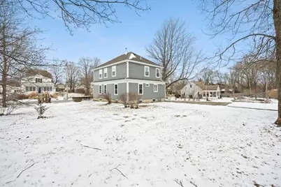 88 Arnold Road, North Attleboro, MA 02760 - Photo 35