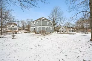 88 Arnold Rd, North Attleboro, MA 02760 - Photo 35