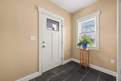 88 Arnold Road, North Attleboro, MA 02760 - Photo 19