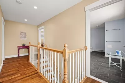 88 Arnold Road, North Attleboro, MA 02760 - Photo 21