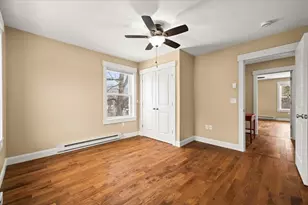 88 Arnold Rd, North Attleboro, MA 02760 - Photo 31