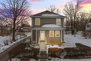 88 Arnold Rd, North Attleboro, MA 02760 - Photo 37