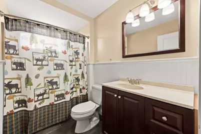 88 Arnold Road, North Attleboro, MA 02760 - Photo 11