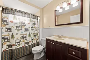 88 Arnold Rd, North Attleboro, MA 02760 - Photo 11