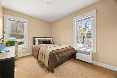 88 Arnold Road, North Attleboro, MA 02760 - Photo 13