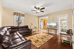 88 Arnold Rd, North Attleboro, MA 02760 - Photo 7