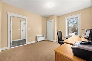 88 Arnold Rd, North Attleboro, MA 02760 - Photo 17