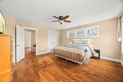 88 Arnold Road, North Attleboro, MA 02760 - Photo 23