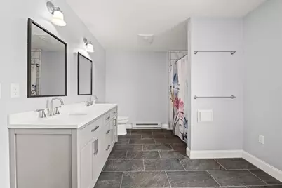 88 Arnold Road, North Attleboro, MA 02760 - Photo 27