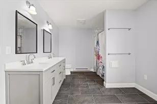 88 Arnold Rd, North Attleboro, MA 02760 - Photo 27