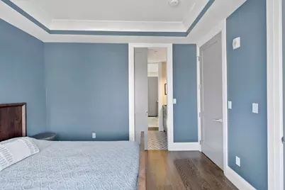 719 E 2nd St #PH3, Boston, MA 02127 - Photo 25