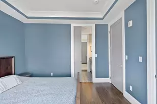 719 E 2nd St, Boston, MA 02127 - Photo 25