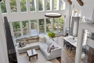 719 E 2nd St #PH3, Boston, MA 02127 - Photo 15