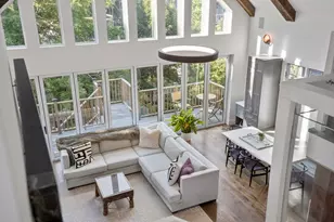 719 E 2nd St, Boston, MA 02127 - Photo 15