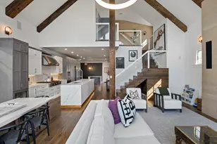 719 E 2nd St, Boston, MA 02127 - Photo 11