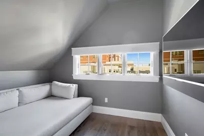 719 E 2nd St #PH3, Boston, MA 02127 - Photo 19