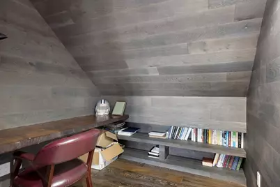 719 E 2nd St #PH3, Boston, MA 02127 - Photo 21