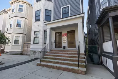 719 E 2nd St #PH3, Boston, MA 02127 - Photo 37