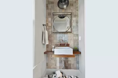 719 E 2nd St #PH3, Boston, MA 02127 - Photo 29