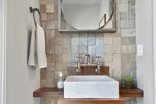 719 E 2nd St, Boston, MA 02127 - Photo 29