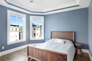 719 E 2nd St, Boston, MA 02127 - Photo 23