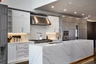 719 E 2nd St, Boston, MA 02127 - Photo 13