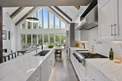 719 E 2nd St #PH3, Boston, MA 02127 - Photo 7